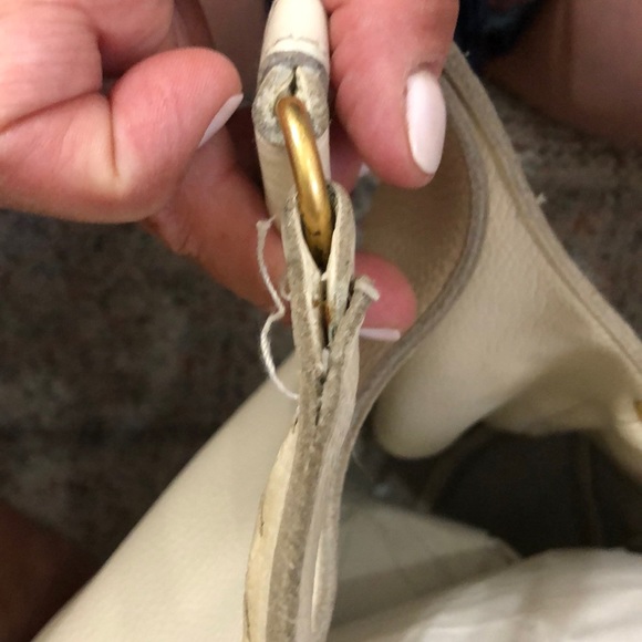 🌺Bottega Veneta Bag🌺 - Picture 14 of 16